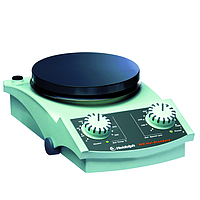 PHYWE 35751-93 Magnetic Stirrer With Heater