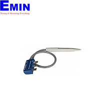BK Precision TL8SM LCR880 Probe 