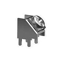 Keystone Electronics 7702-SEMS Screw Terminals SCREW TERM W/SEMS SCREW INSTALLED