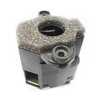 Amphenol Advanced Sensors AIF003A005 Temperature Sensors INTEGRAL ACTIVE INCAR SENSOR