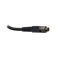 USB Cables