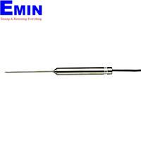 skSATO SWPII-07 Probe for thermometer (-40 ~ 250°C)