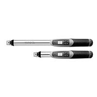 Yato YT-07430 Digital torque wrench 10-135Nm