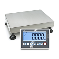 KERN IFC 60K-3 IoT-Line Platform scale (60 kg/ 0.002 kg)