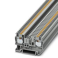 PHOENIX CONTACT 3211922 Disconnect PT 4-TG