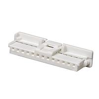 Molex 560123-1300 Accessories DURACLIK ISL HOUSING