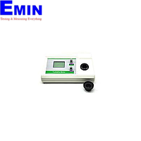 Turbidity meter Repair Service