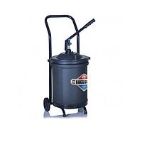 KOCU GZ-30B 30L Fat Hand Pump