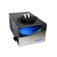 Organomation CentriVap Cold Traps Vacuum Concentrator (-40°C; -50°C; 4 L)