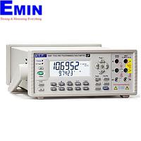 Multimeters Inspection Service