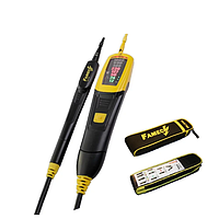 Low Voltage Tester
