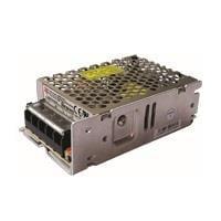 Carlo Gavazzi SPPC24351 Single Phase ENCLOSED TYPE SWITCHING PS 24VDC 35W