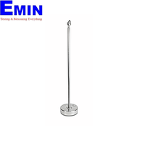 KERN 347-137-100 OIML Class M1 Single Weight (5 kg; +/- 250 mg)