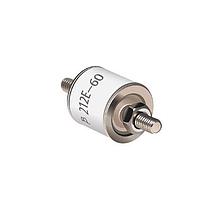 Bourns GDT212E-47-T1-BX Gas Discharge Tube Arrestor High Energy GDT 12mm 470V, T1 terminal