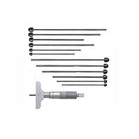 MITUTOYO 129-153 Micrometers
