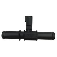 Amphenol Advanced Sensors GE-2102 Temperature Probes Inline Flow-Through Coolant Temp Sensor