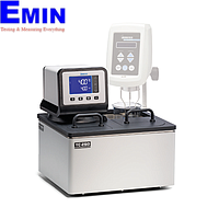 Brookfield TC-250MX Temperature Contol Bath (10ºC - 135 ° C)