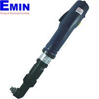 Kilews SKD-LRBK100 Torque Electric Screwdriver (6~10 N.m)