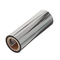 PHOENIX CONTACT 0800687 Roll THERMOMARK-RIBBON 110/50