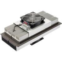 Laird Thermal Systems AA-200-24-24-00-10 Air-to-Air AA,200,24,24,00,10 TEA