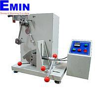 Lonroy LR-L010 Heel Fatigue Testing Machine (0.68J/blow)