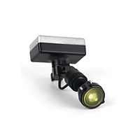 Micare MF JD2100 Medical Headlight