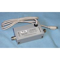 WaveNode FM-1 AM/FM Sensors (0-600W, 40-120 MHz)