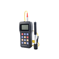 EBP L-1S Portable Leeb Hardness Tester