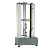 Biuged BGD 574 Computer Servo Tensile Machine (Double Column, 50N ~ 5KN)