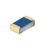 Vishay Beyschlag MCS0402UD2050BE000 Precision Automotive Thin Film SMD MCS 0402-25 0.1% AT AU E0 205R