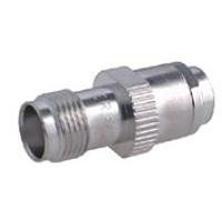 HUBER+SUHNER 65_TNC-50-0-31/133_NE RF Terminators TNC jack(f), 1W