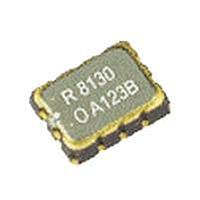 Epson RX8130CE:BB Real Time Clocks REAL TIME CLOCK +/-23PPM BULK