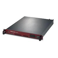 PHOENIX CONTACT 2702547 Routers FL MGUARD CENTERPORT