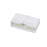 Molex 51227-1500 Plug Housing 2.0 WtW Plg Hsg 15Ckt