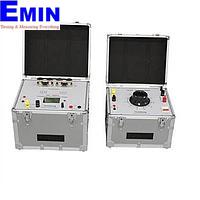 Huazheng HZ-109S3 High Current Generator Primary Injection Test Set (3000A)