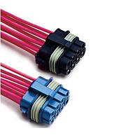 Eaton Bussmann 32006-H21 Automotive Connectors UNSEALED CONNECTOR