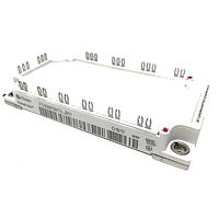 Infineon FS150R12KT4_B11 IGBT Silicon Modules N-CH 1.2KV 150A