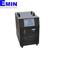 HV HIPOT GDCF-380V20A Battery Charge and Discharge Tester (304~456V; 0~20A)