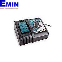 MAKITA DC18SD Makita 18V DC18SC Battery Charger