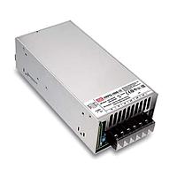 MEAN WELL HRPG-1000-48 AC-DC Converter 1008W 48V 21A W/PFC