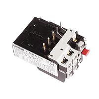 Omron Automation and Safety J7TKN-A-1E8 Overload Relay Contactor