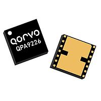 Qorvo QPA9226PCB401 RF Amplifier 2.5-2.7GHz Gain 34dB Eval Board