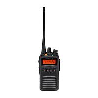 Vertex Standard VX-454 VHF Portable Radio  (134-174Mhz, 16CH, 5W)