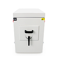 TOJOIN AS6252 Manual shielded box (0.8～6GHz)