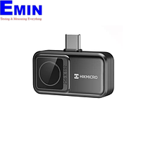 HIKMICRO Mini2 Smartphone Module (256 x 192piexels; -20°C ~ 350°C, Type-C,Android)