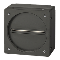 I-Tek PA16KCL-40KM Line Scan Camera (16384x1; mono; 51 kHz/fps)