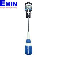 Vessel 265 -6 X 150 "NEON" Screwdriver 