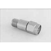 Radiall R413820000 Connectorized Attenuators ATTENUATOR: SMA.86 20DB 18GHZ 2W 50ohms
