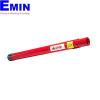 SOLO 110-001 Telescopic access pole (1.75m - 3m)