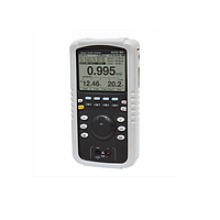 WENS WENS 900 Battery Quality Analyzer (0.05mΩ ~ 4Ω)